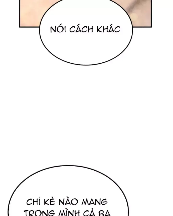 Trên Thế Giới Không Có Chiến Binh Xấu Chap 68 - Next Chap 69