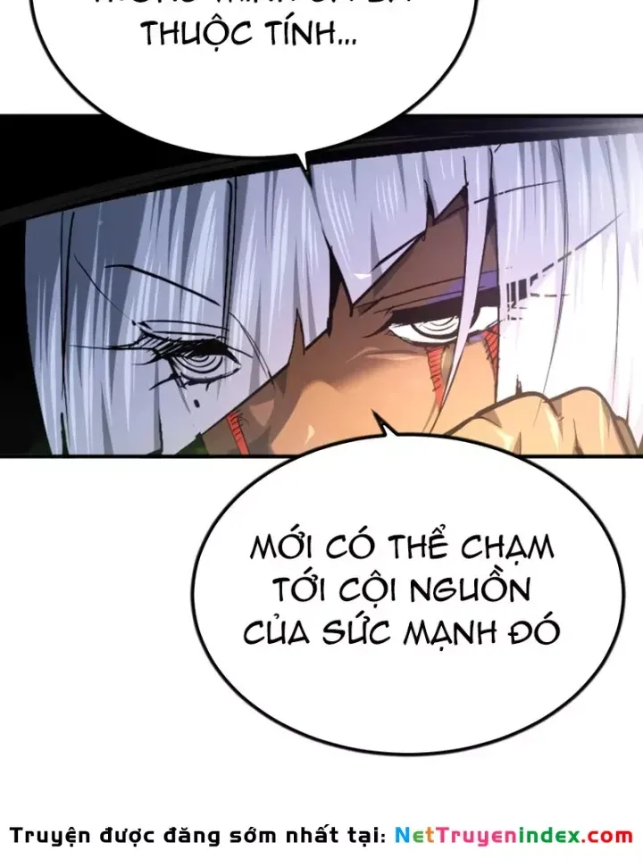 Trên Thế Giới Không Có Chiến Binh Xấu Chap 68 - Next Chap 69
