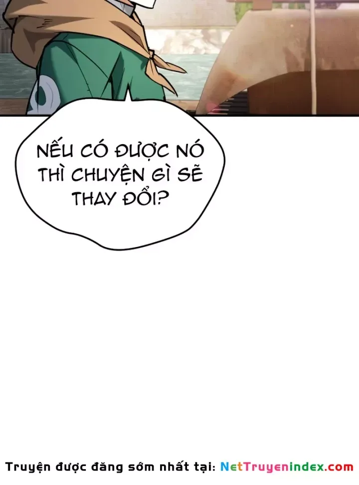 Trên Thế Giới Không Có Chiến Binh Xấu Chap 68 - Next Chap 69