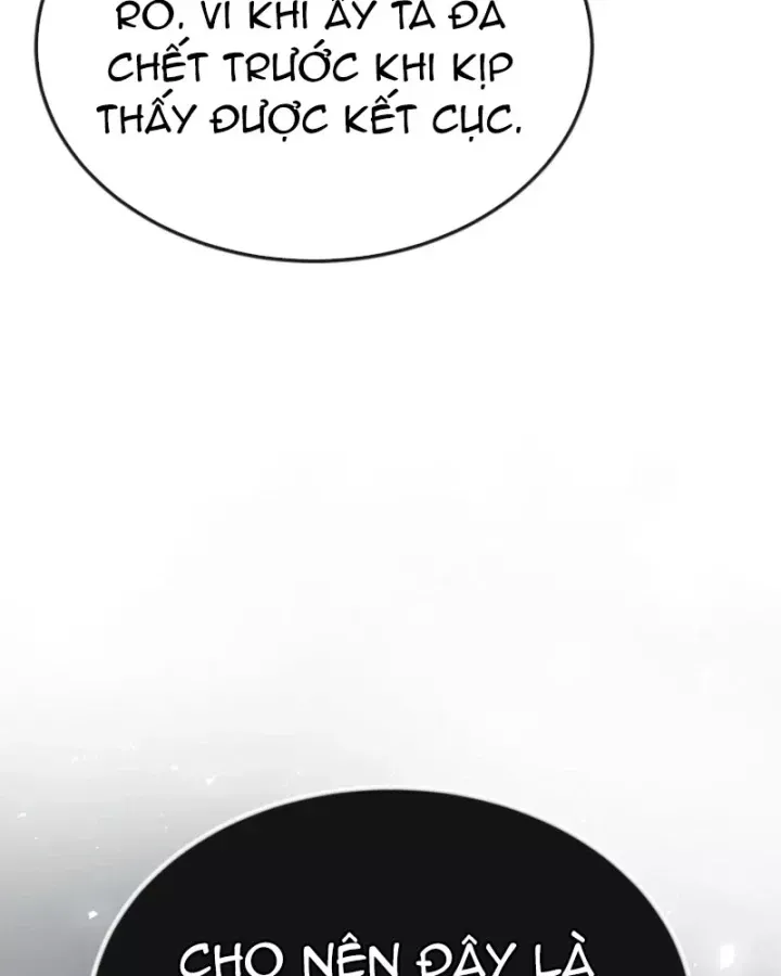 Trên Thế Giới Không Có Chiến Binh Xấu Chap 68 - Next Chap 69