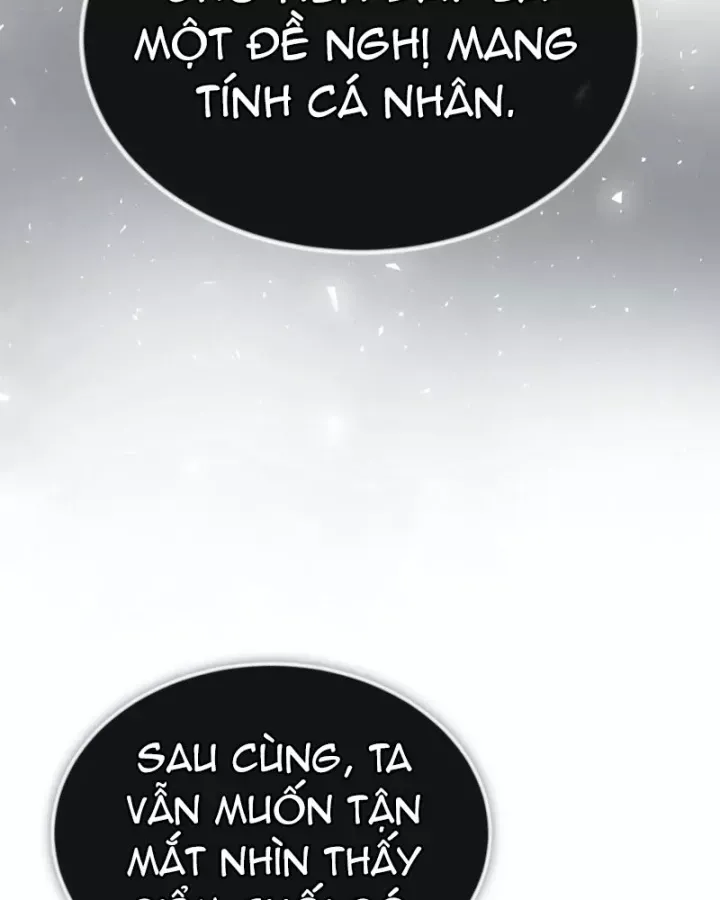 Trên Thế Giới Không Có Chiến Binh Xấu Chap 68 - Next Chap 69