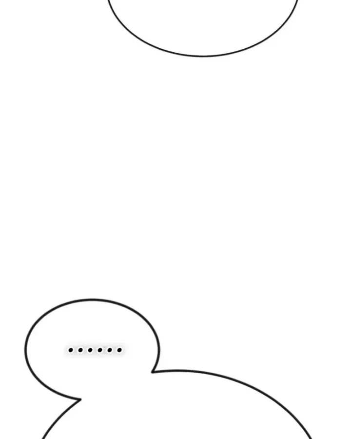 Trên Thế Giới Không Có Chiến Binh Xấu Chap 68 - Next Chap 69