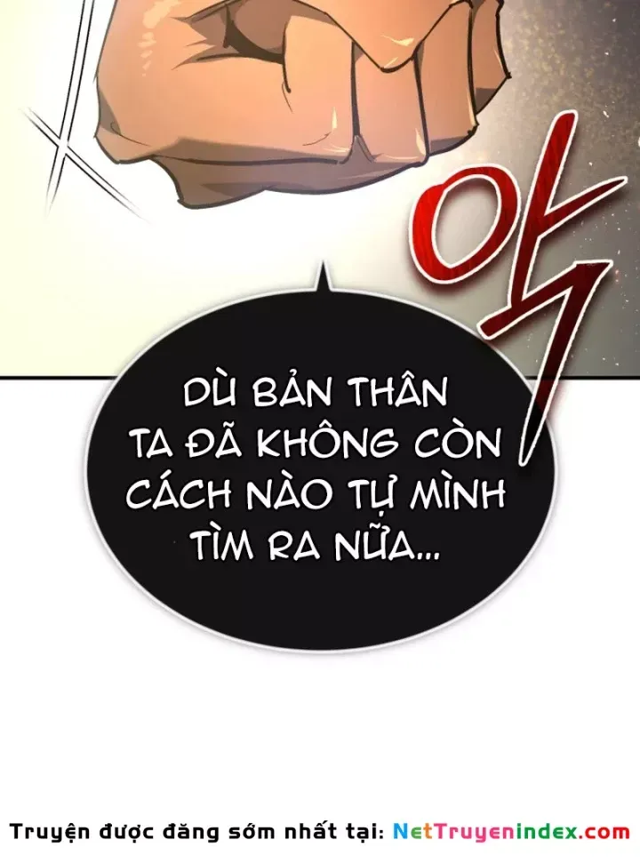 Trên Thế Giới Không Có Chiến Binh Xấu Chap 68 - Next Chap 69