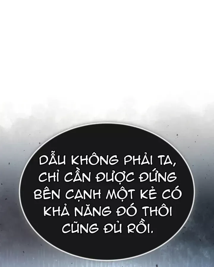 Trên Thế Giới Không Có Chiến Binh Xấu Chap 68 - Next Chap 69