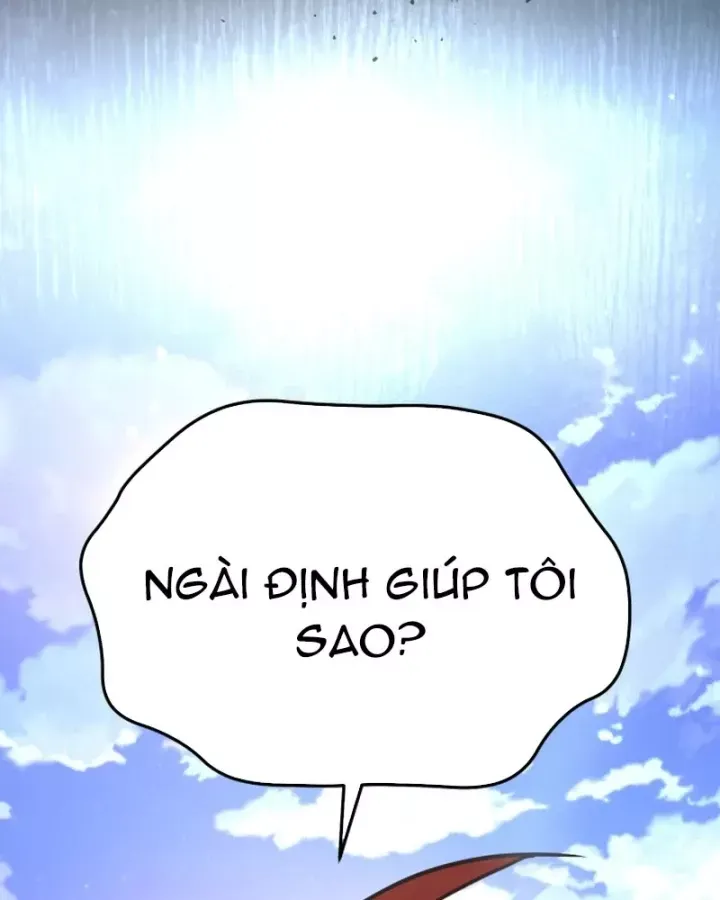 Trên Thế Giới Không Có Chiến Binh Xấu Chap 68 - Next Chap 69