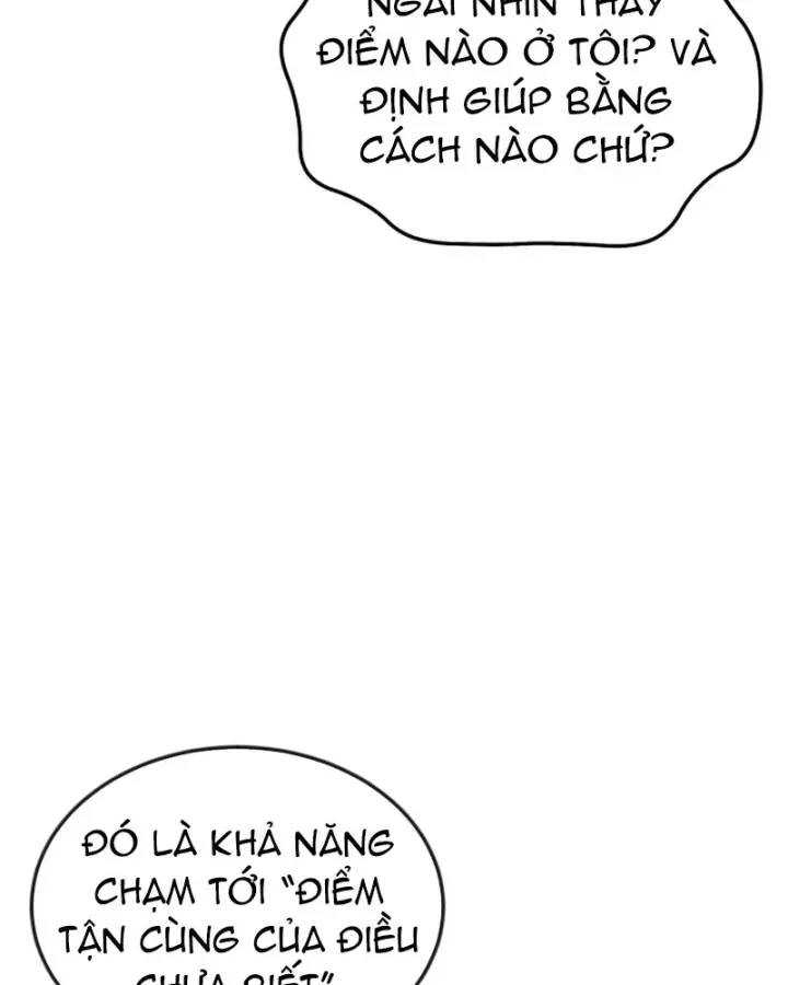 Trên Thế Giới Không Có Chiến Binh Xấu Chap 68 - Next Chap 69