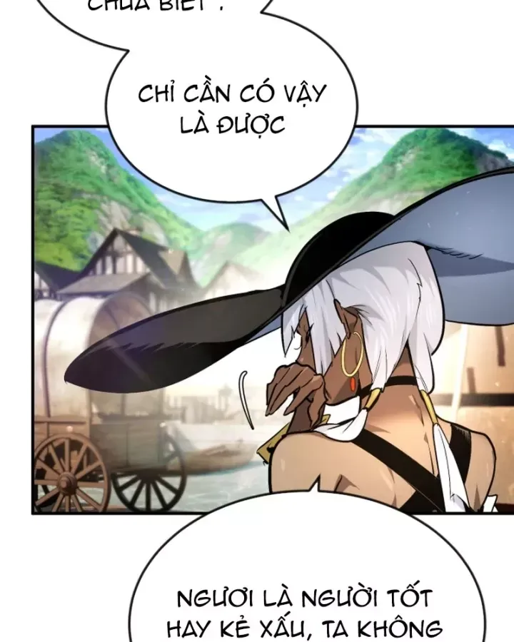 Trên Thế Giới Không Có Chiến Binh Xấu Chap 68 - Next Chap 69
