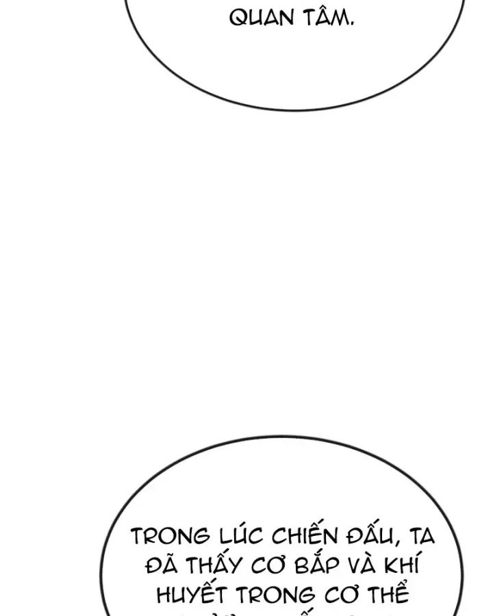 Trên Thế Giới Không Có Chiến Binh Xấu Chap 68 - Next Chap 69