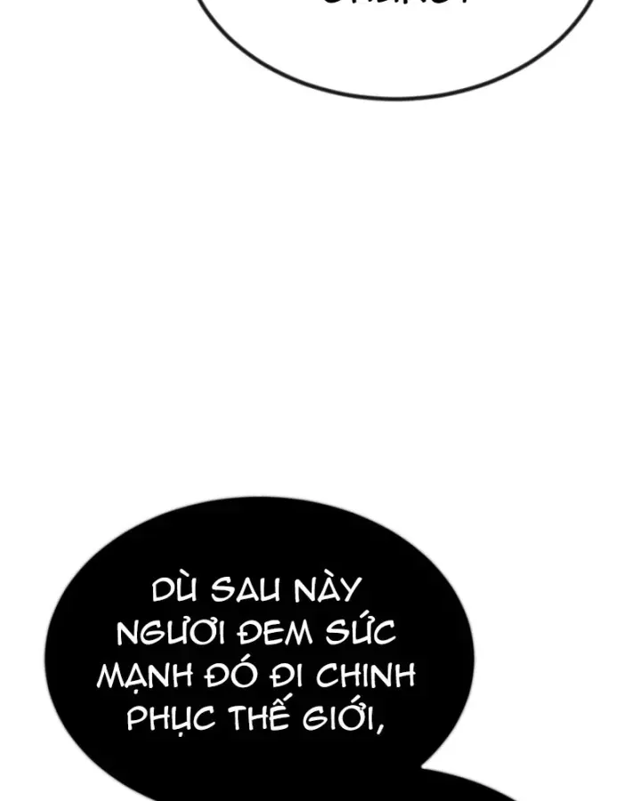 Trên Thế Giới Không Có Chiến Binh Xấu Chap 68 - Next Chap 69