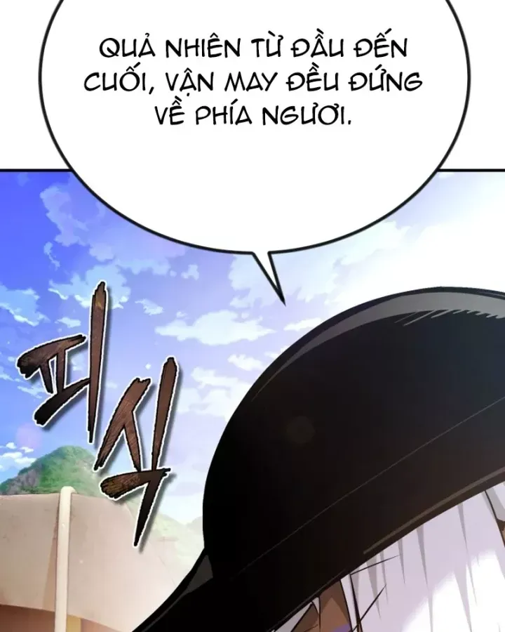 Trên Thế Giới Không Có Chiến Binh Xấu Chap 68 - Next Chap 69