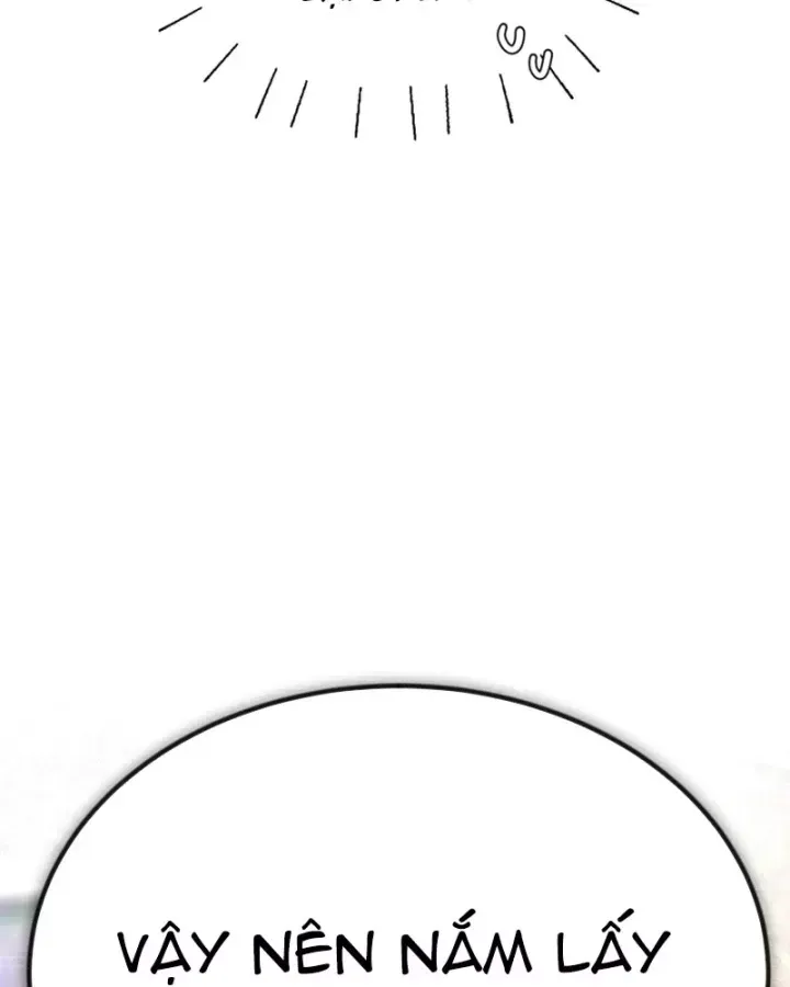 Trên Thế Giới Không Có Chiến Binh Xấu Chap 68 - Next Chap 69