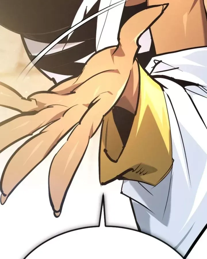 Trên Thế Giới Không Có Chiến Binh Xấu Chap 68 - Next Chap 69