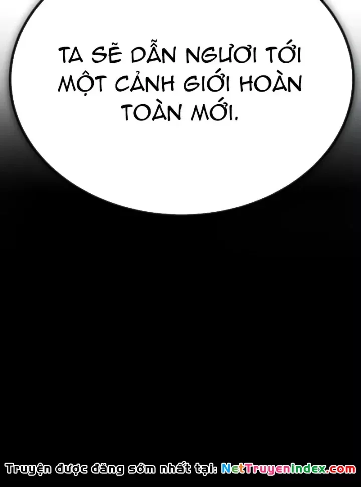 Trên Thế Giới Không Có Chiến Binh Xấu Chap 68 - Next Chap 69