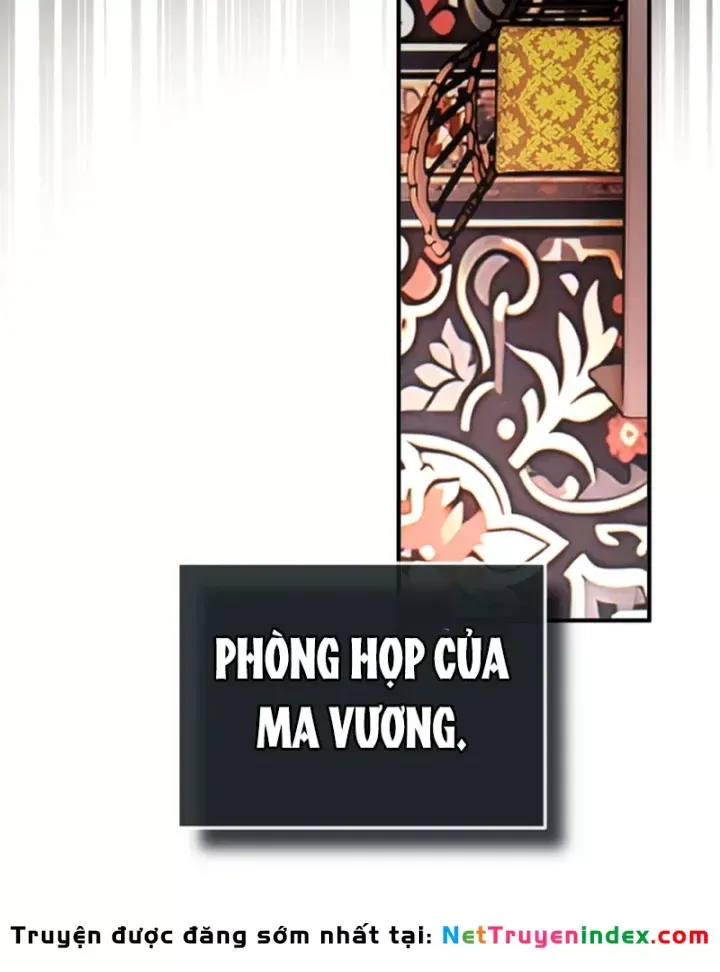 Trên Thế Giới Không Có Chiến Binh Xấu Chap 68 - Next Chap 69