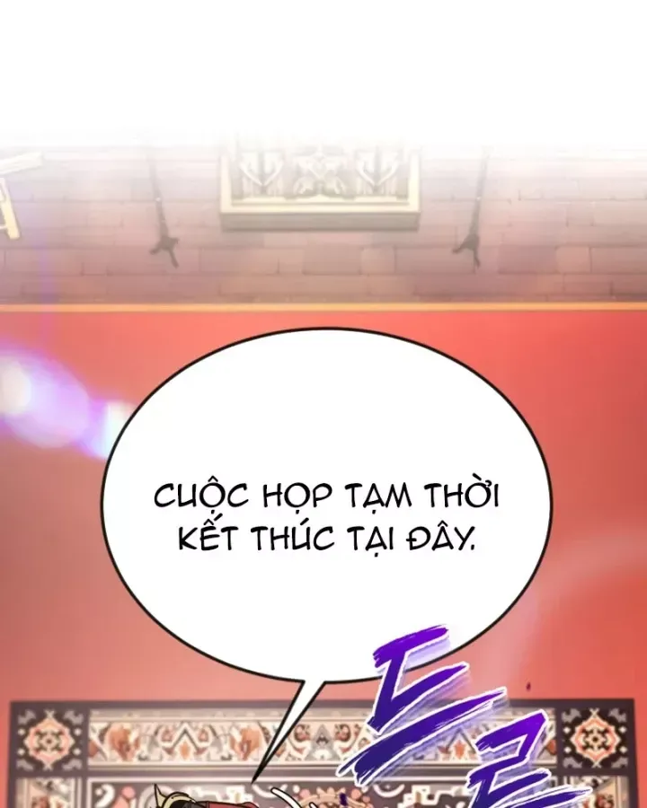 Trên Thế Giới Không Có Chiến Binh Xấu Chap 68 - Next Chap 69