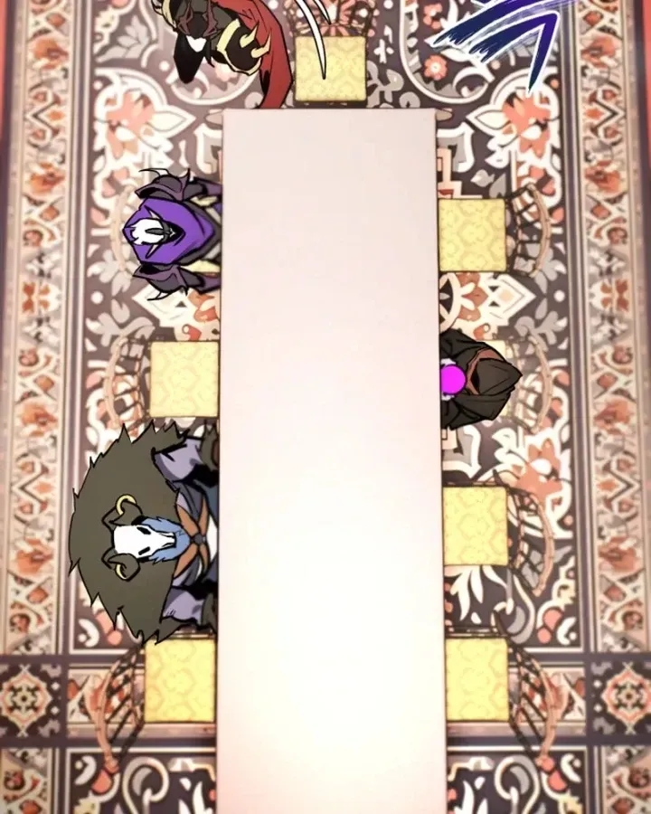 Trên Thế Giới Không Có Chiến Binh Xấu Chap 68 - Next Chap 69