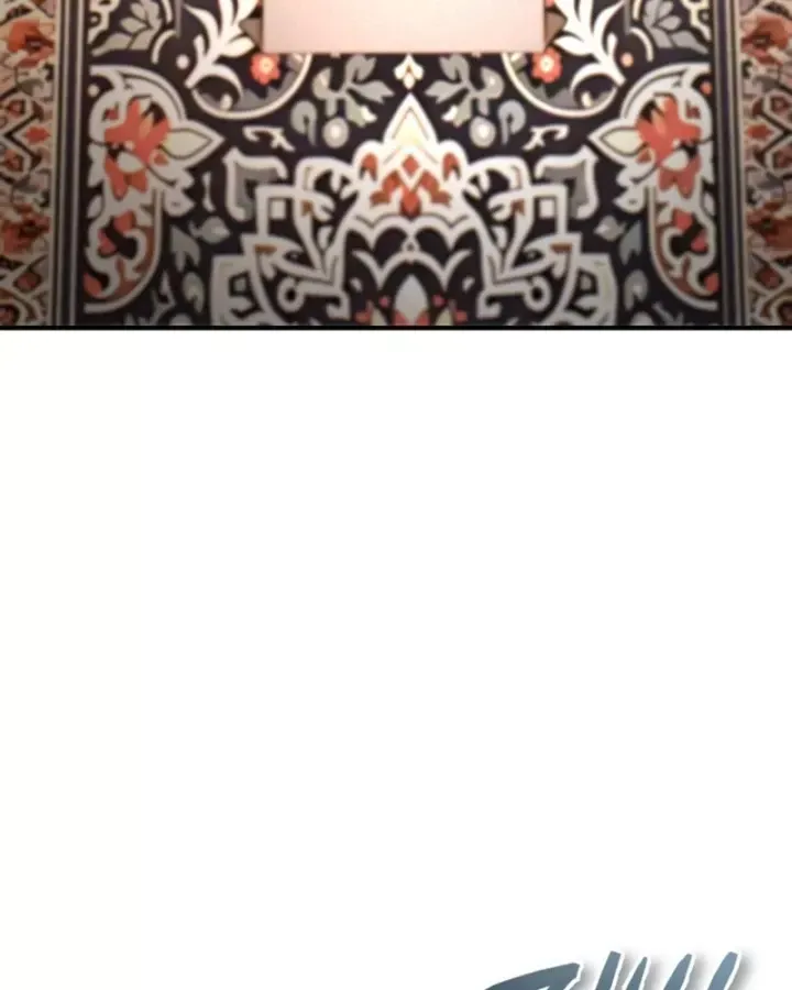 Trên Thế Giới Không Có Chiến Binh Xấu Chap 68 - Next Chap 69