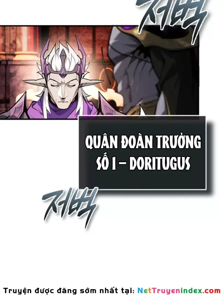 Trên Thế Giới Không Có Chiến Binh Xấu Chap 68 - Next Chap 69