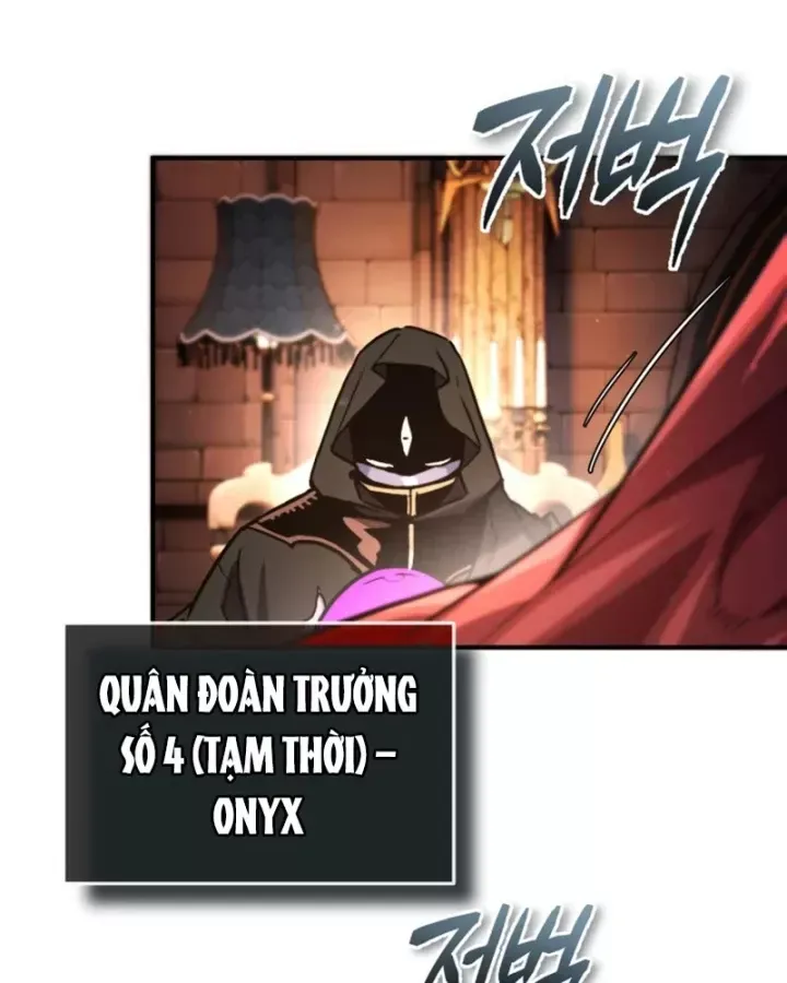 Trên Thế Giới Không Có Chiến Binh Xấu Chap 68 - Next Chap 69