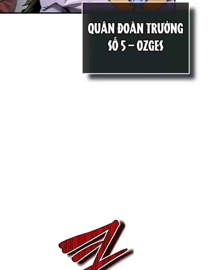 Trên Thế Giới Không Có Chiến Binh Xấu Chap 68 - Next Chap 69