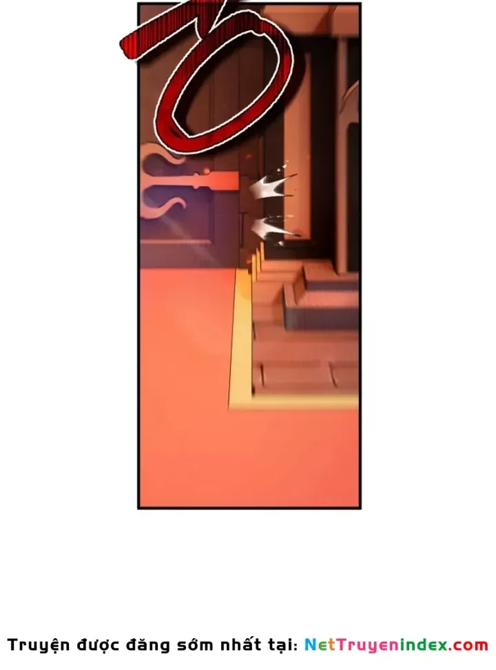 Trên Thế Giới Không Có Chiến Binh Xấu Chap 68 - Next Chap 69