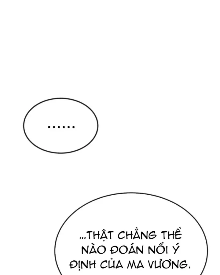 Trên Thế Giới Không Có Chiến Binh Xấu Chap 68 - Next Chap 69