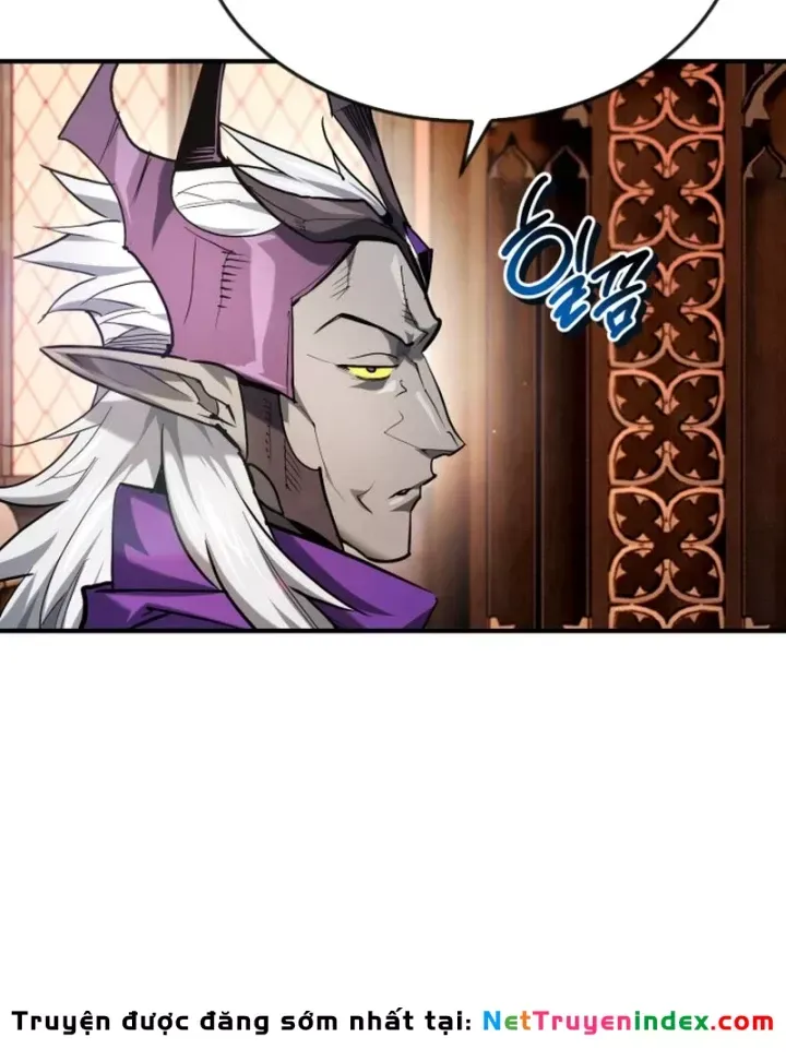 Trên Thế Giới Không Có Chiến Binh Xấu Chap 68 - Next Chap 69