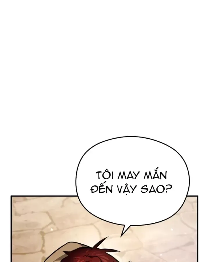 Trên Thế Giới Không Có Chiến Binh Xấu Chap 68 - Next Chap 69