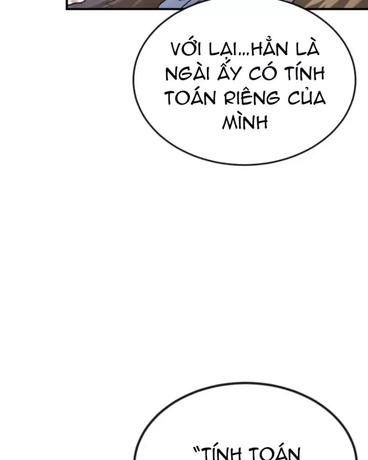 Trên Thế Giới Không Có Chiến Binh Xấu Chap 68 - Next Chap 69