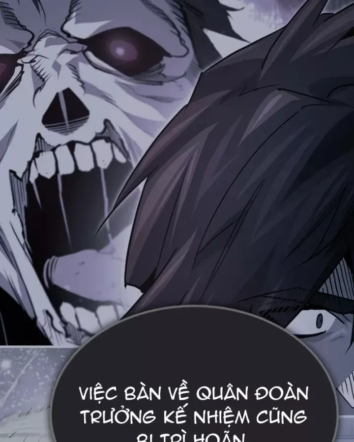 Trên Thế Giới Không Có Chiến Binh Xấu Chap 68 - Next Chap 69