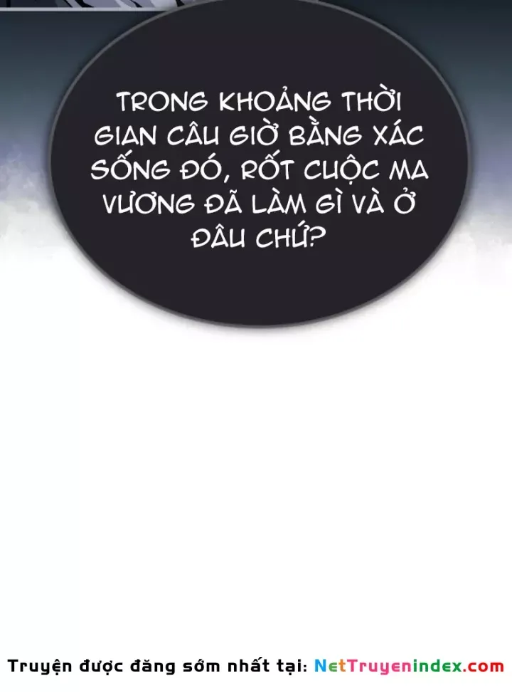 Trên Thế Giới Không Có Chiến Binh Xấu Chap 68 - Next Chap 69