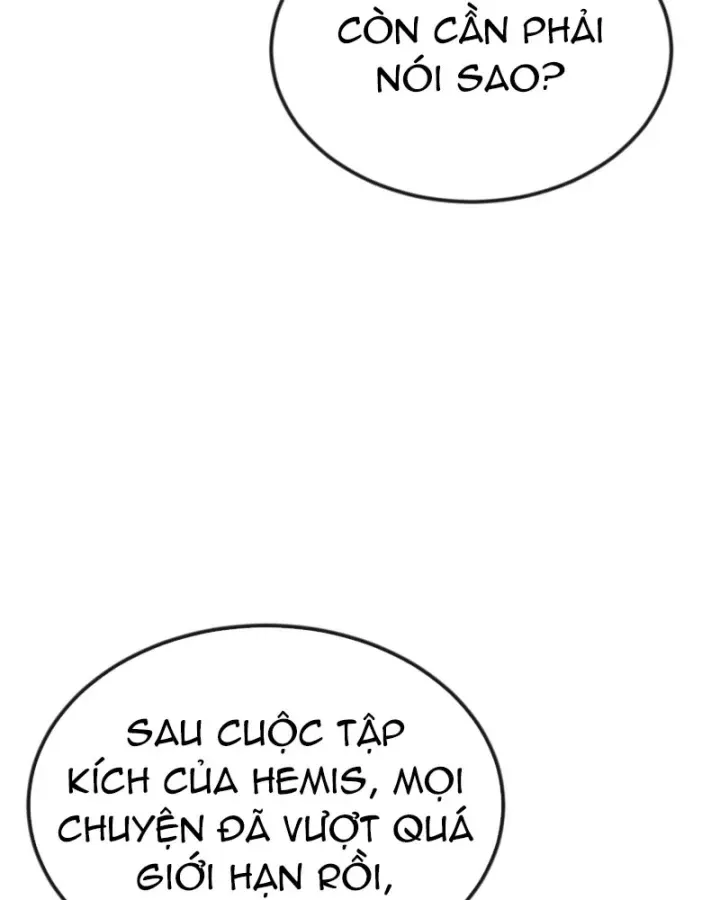 Trên Thế Giới Không Có Chiến Binh Xấu Chap 68 - Next Chap 69