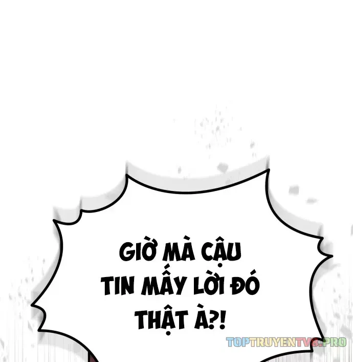 Trên Thế Giới Không Có Chiến Binh Xấu Chap 69 - Next Chap 70