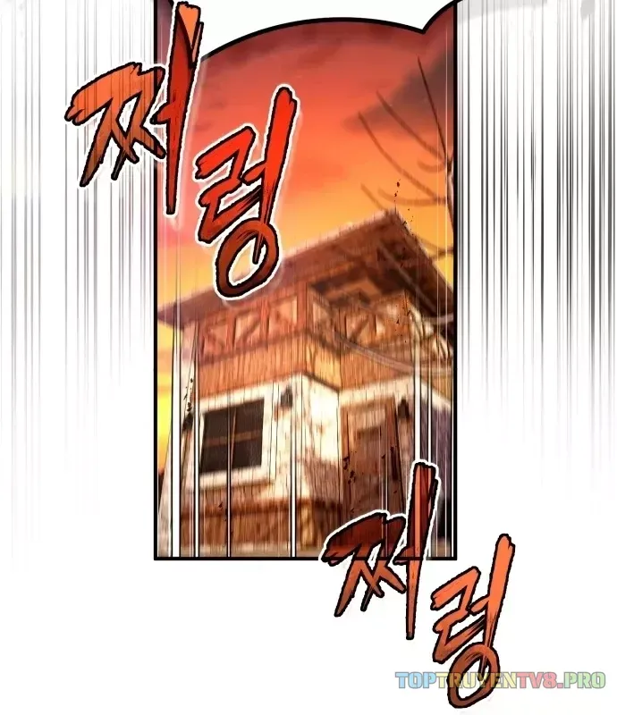 Trên Thế Giới Không Có Chiến Binh Xấu Chap 69 - Next Chap 70