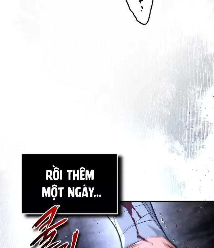 Trên Thế Giới Không Có Chiến Binh Xấu Chap 69 - Next Chap 70