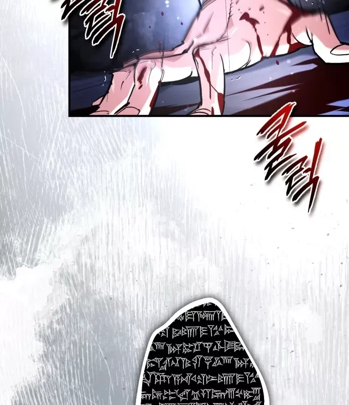 Trên Thế Giới Không Có Chiến Binh Xấu Chap 69 - Next Chap 70