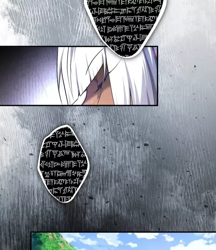 Trên Thế Giới Không Có Chiến Binh Xấu Chap 69 - Next Chap 70