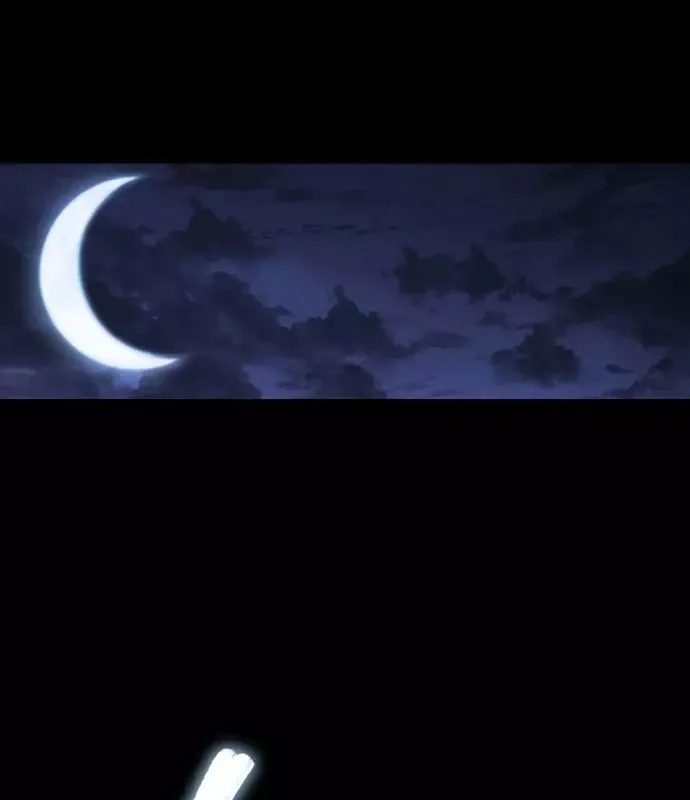 Trên Thế Giới Không Có Chiến Binh Xấu Chap 69 - Next Chap 70