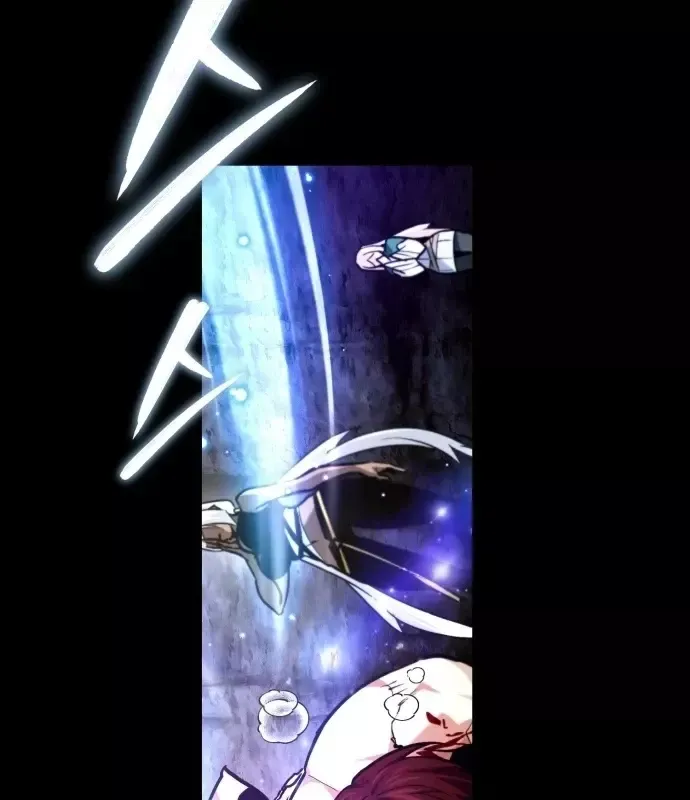 Trên Thế Giới Không Có Chiến Binh Xấu Chap 69 - Next Chap 70