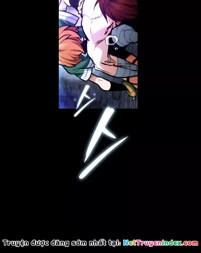 Trên Thế Giới Không Có Chiến Binh Xấu Chap 69 - Next Chap 70