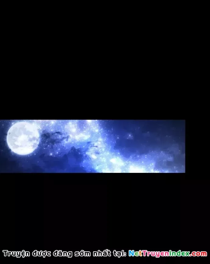 Trên Thế Giới Không Có Chiến Binh Xấu Chap 69 - Next Chap 70