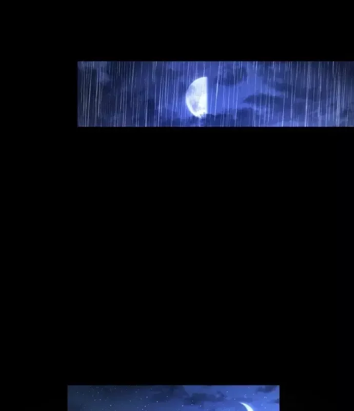 Trên Thế Giới Không Có Chiến Binh Xấu Chap 69 - Next Chap 70