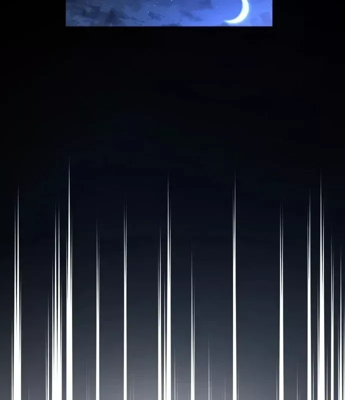 Trên Thế Giới Không Có Chiến Binh Xấu Chap 69 - Next Chap 70