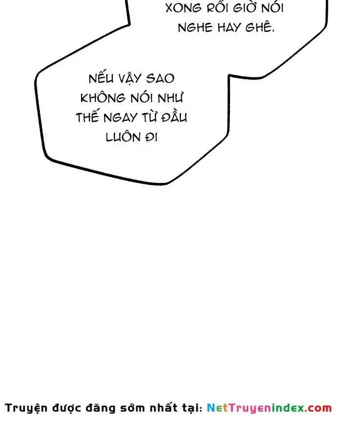 Trên Thế Giới Không Có Chiến Binh Xấu Chap 69 - Next Chap 70
