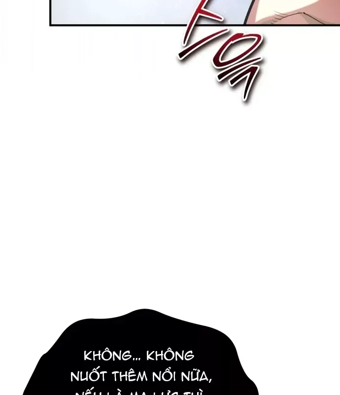 Trên Thế Giới Không Có Chiến Binh Xấu Chap 69 - Next Chap 70