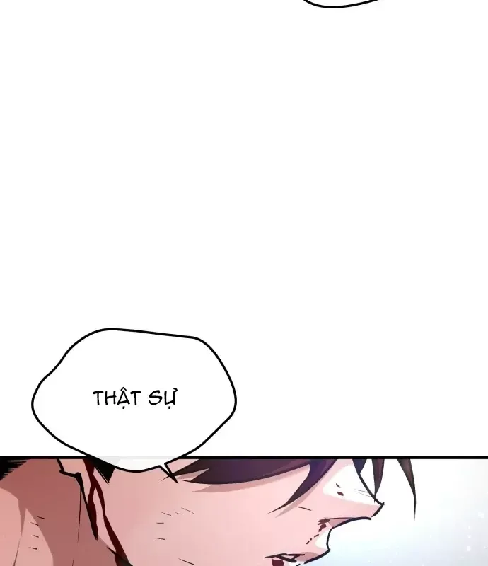 Trên Thế Giới Không Có Chiến Binh Xấu Chap 69 - Next Chap 70