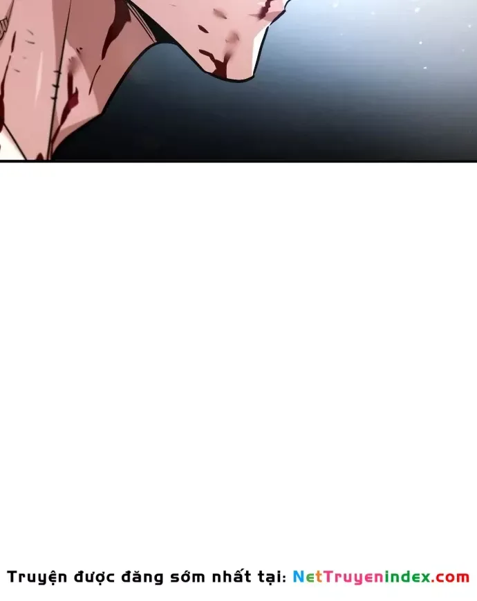 Trên Thế Giới Không Có Chiến Binh Xấu Chap 69 - Next Chap 70