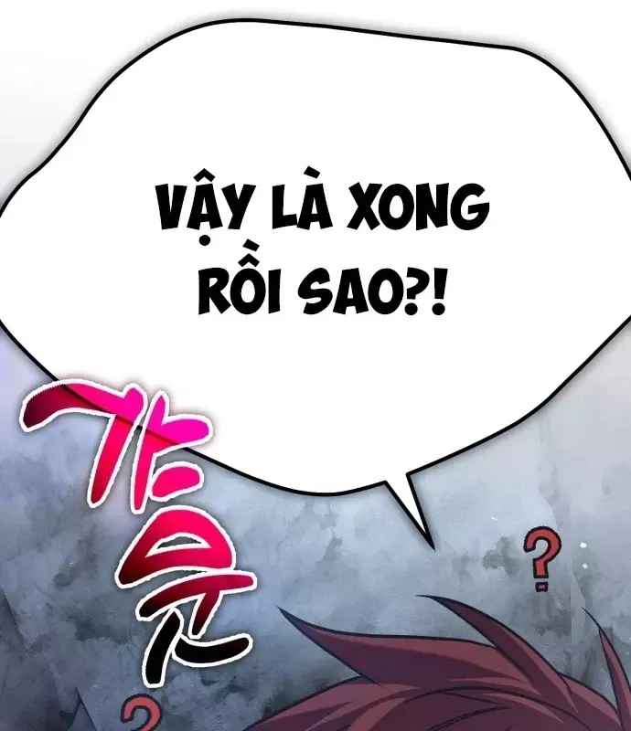 Trên Thế Giới Không Có Chiến Binh Xấu Chap 69 - Next Chap 70