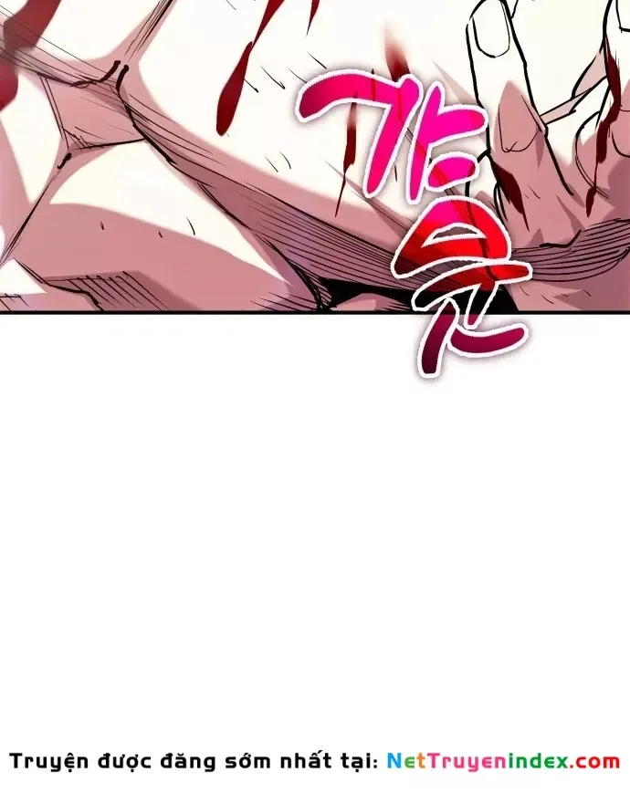 Trên Thế Giới Không Có Chiến Binh Xấu Chap 69 - Next Chap 70