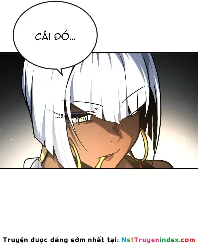 Trên Thế Giới Không Có Chiến Binh Xấu Chap 69 - Next Chap 70